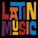 Latino Latino