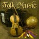Folkloras Folkloras