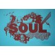 Soulas Soulas