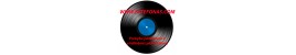vinilinės plokštelės|vinilas|patefonai|plokštelių grotuvai|www.patefonas.com vinilinės plokštelės|vinilas|patefonai|plokštelių grotuvai|www.patefonas.com