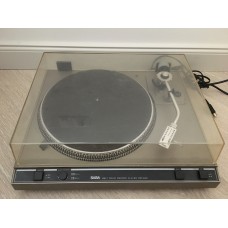 SABA PSP 240