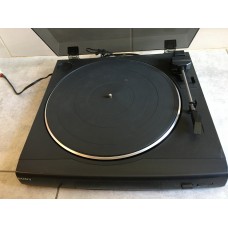 Sony PS-LX56P