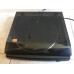 Sony PS-LX56P