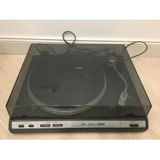 Fisher MT-6310 