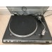 Fisher MT-6310 