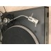 Fisher MT-6310 