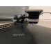 Fisher MT-6310 