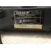 Fisher MT-6310 