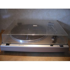 Hitachi HT-324