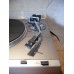 Hitachi HT-324