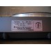 Hitachi HT-324
