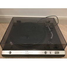 Hitachi HT-463 