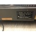 Hitachi HT-463 