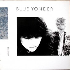 Blue Yonder - Blue Yonder
