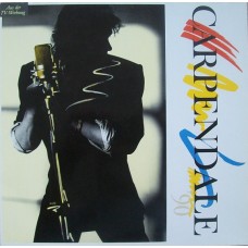 Howard Carpendale - Carpendale '90