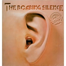 Manfred Mann's Earth Band - The Roaring Silence