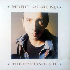 Marc Almond - The Stars We Are