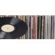 Vinilinės plokštelės Vinilinės plokštelės